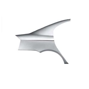 قیمت گلگیر عقب لیفان 620