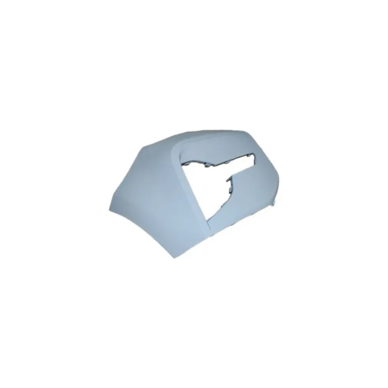 قیمت گوشه سپر جلو راست ام وی ام X33S اتومات (نیو فیس)