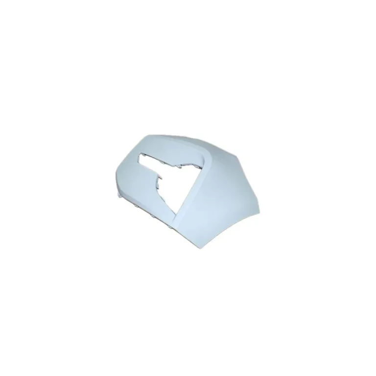 قیمت گوشه سپر جلو چپ ام وی ام X33S اتومات (نیو فیس)