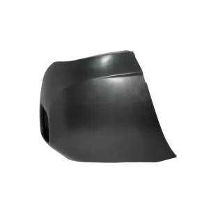 گوشه سپر عقب راست ام وی ام X33 New