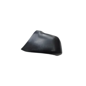 قیمت گوشه سپر عقب راست ام وی ام X33 قدیم