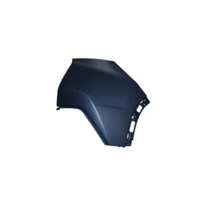 قیمت گوشه سپر عقب راست فونیکس (FX)