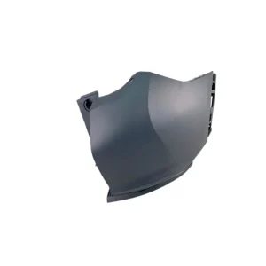 قیمت گوشه سپر عقب راست چری تیگو 7 (قدیم)