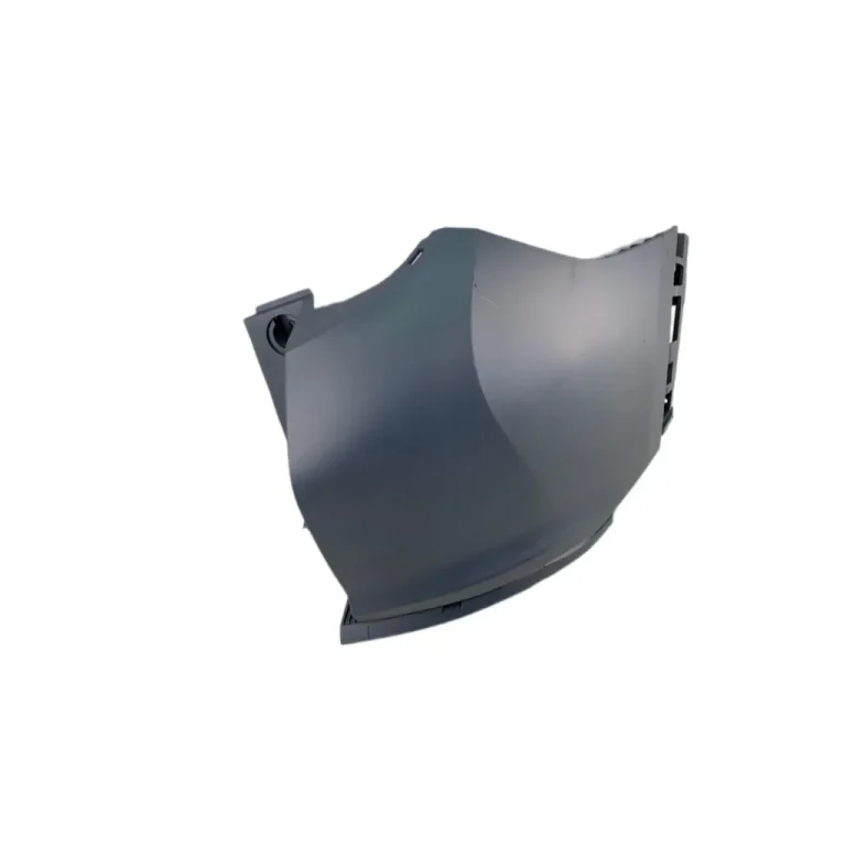 قیمت گوشه سپر عقب راست چری تیگو 7 (قدیم)