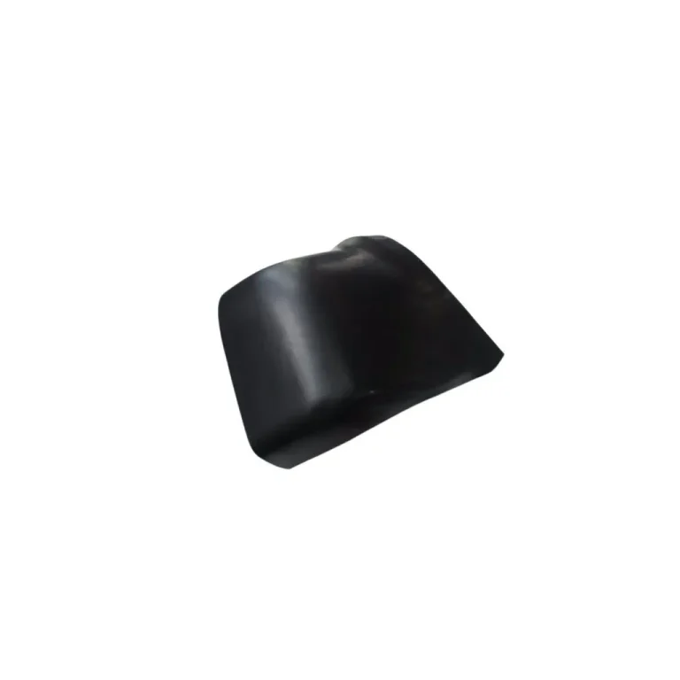 قیمت گوشه سپر عقب چپ ام وی ام X33 قدیم