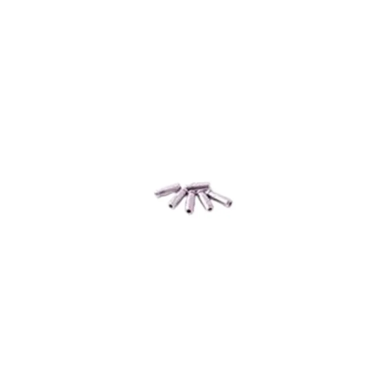 قیمت گیت سوپاپ دود و هوا لیفان X60 و 620 (1800)