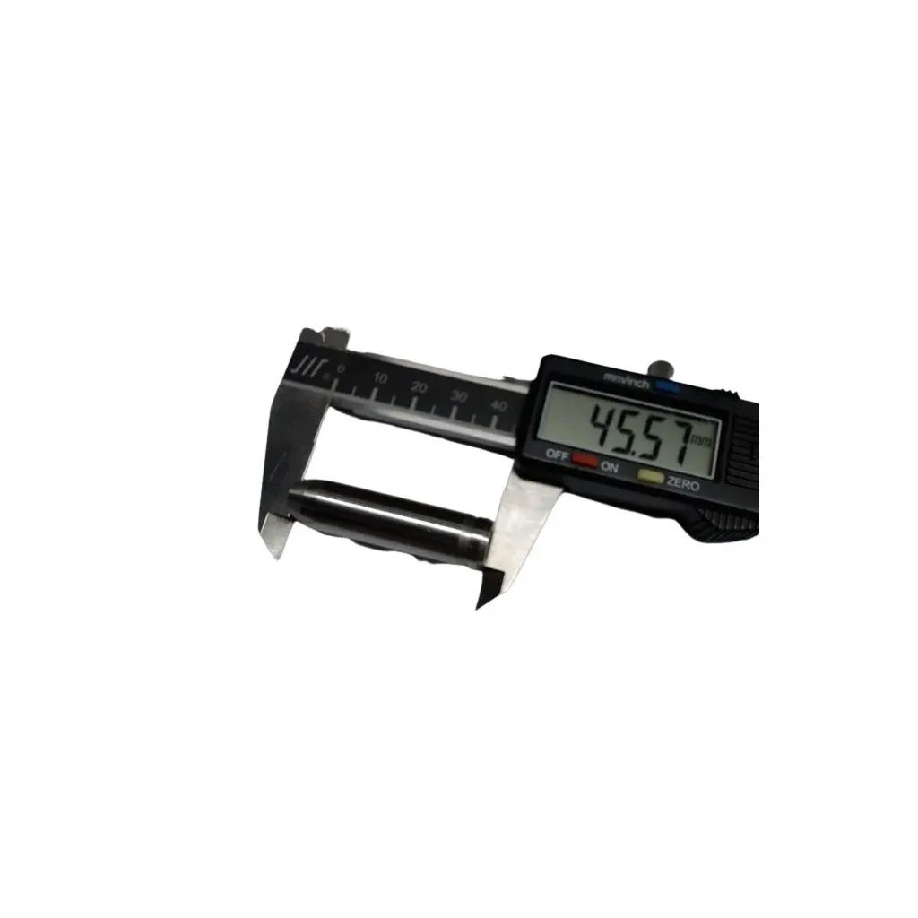 گیت سوپاپ هوا جک S5 قیمت گیت سوپاپ هوا جک S5