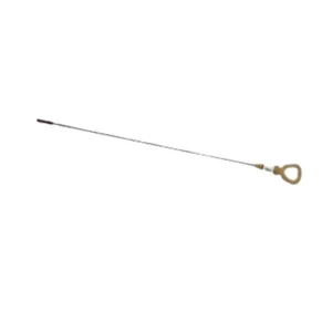 قیمت گیج روغن ام وی ام 530