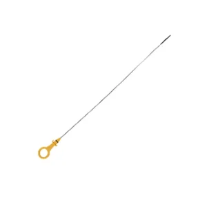 گیج روغن جک S5 ,J3 J3