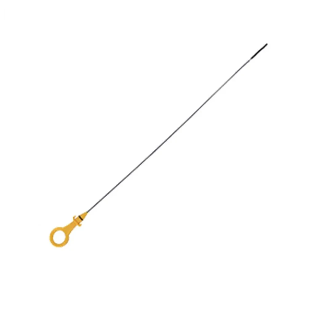 گیج روغن جک S5 ,J3 قیمت گیج روغن جک S5