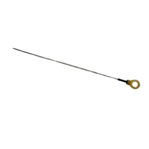 گیج روغن لیفان X60,620(1800) 620(1800)