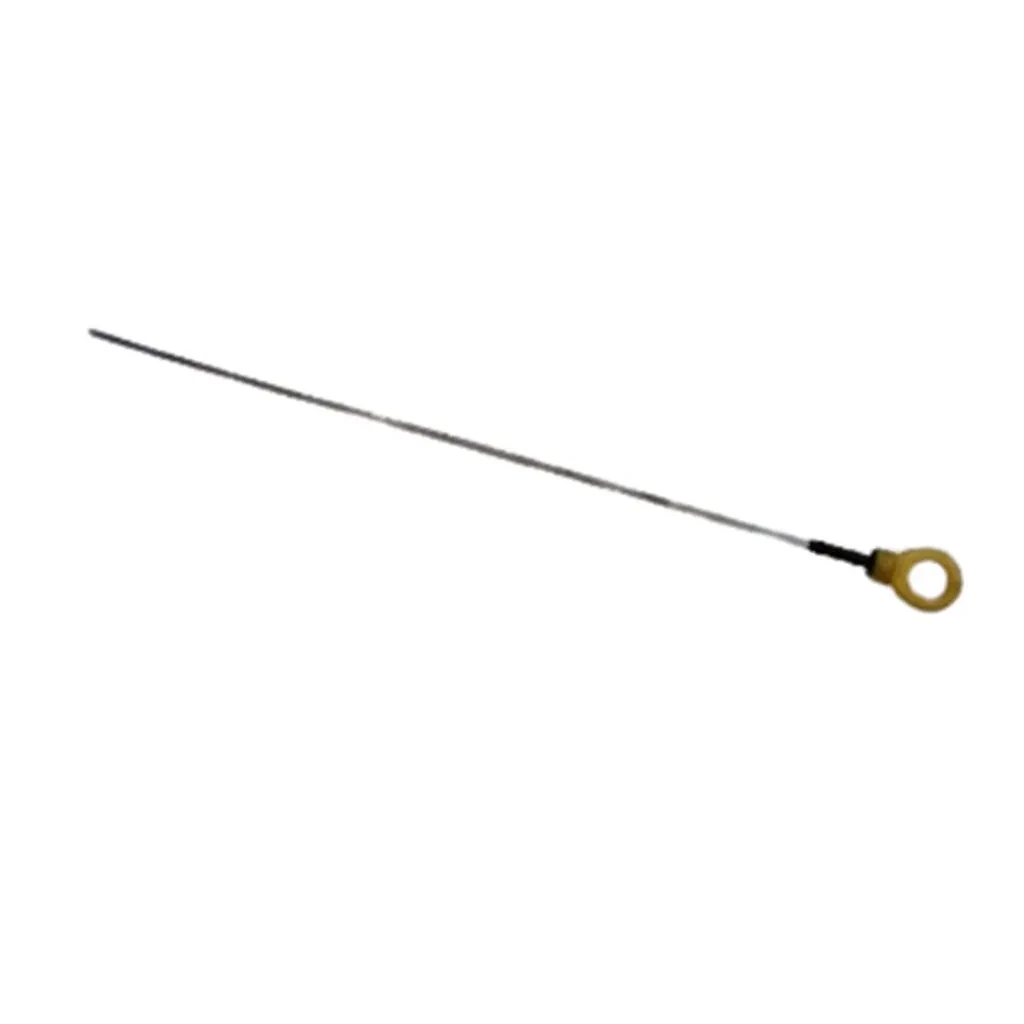 گیج روغن لیفان X60,620(1800) 620(1800)