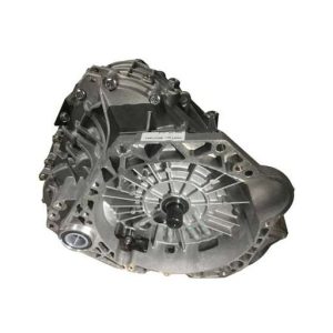 قیمت گیربکس X۷۰