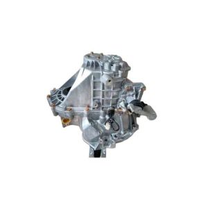 قیمت گیربکس لیفان 520