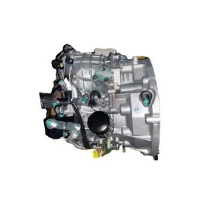 قیمت گیربکس لیفان 620