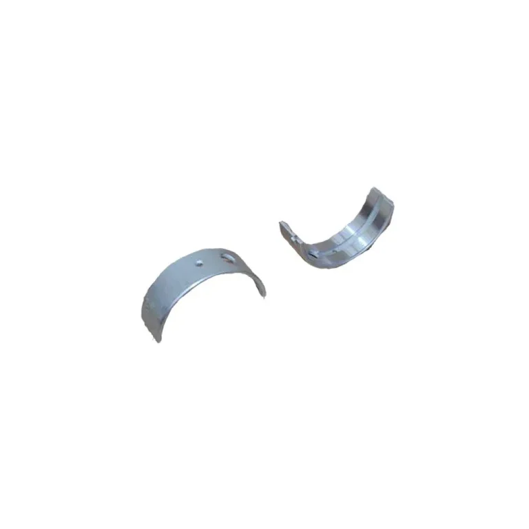 قیمت یاتاقان ام وی ام 110 4سیلندر و اتومات (استاندارد)