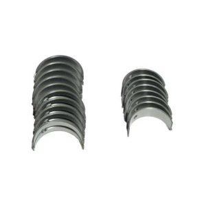 قیمت یاتاقان ثابت لیفان 520