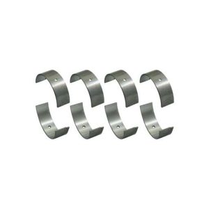 قیمت یاتاقان ثابت لیفان 620