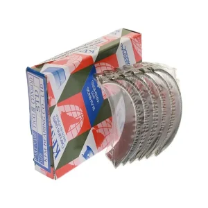 قیمت یاتاقان ثابت متحرک دوو ماتیز سایز 0/50