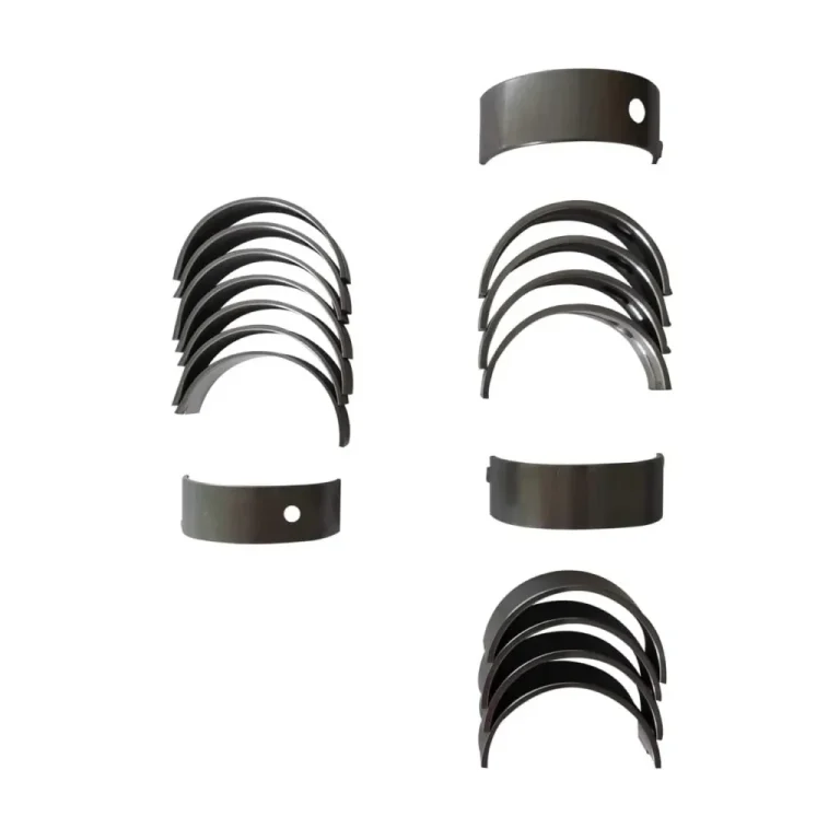 یاتاقان ثابت و متحرک 0.25 ام وی ام 315