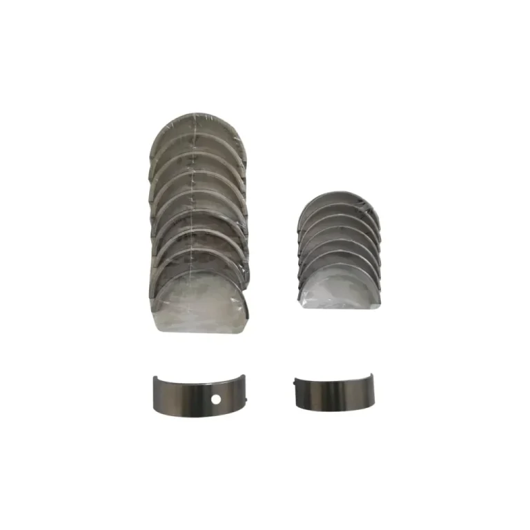 قیمت یاتاقان ثابت و متحرک 0.25 ام وی ام 550