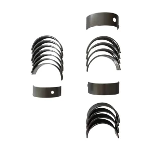 قیمت یاتاقان ثابت و متحرک 0.25 ام وی ام X22