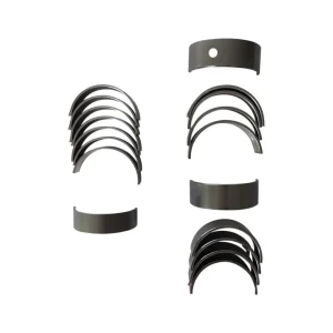 قیمت یاتاقان ثابت و متحرک 0.25 ام وی ام X33 کراس دنده ای