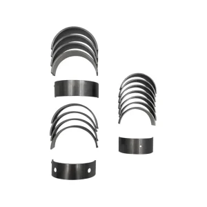 قیمت یاتاقان ثابت و متحرک 0.25 جک S5