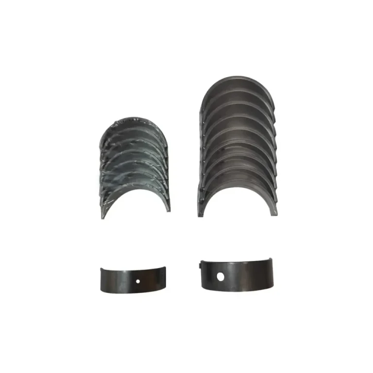 قیمت یاتاقان ثابت و متحرک 0.50 لیفان X60
