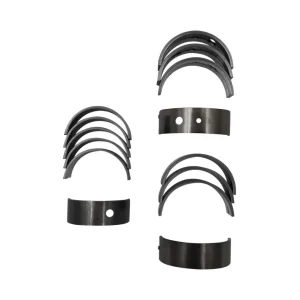 قیمت یاتاقان ثابت و متحرک استاندارد ام وی ام 110 سه سیلندر