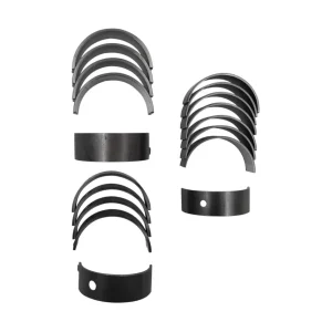 قیمت یاتاقان ثابت و متحرک استاندارد ام وی ام X22