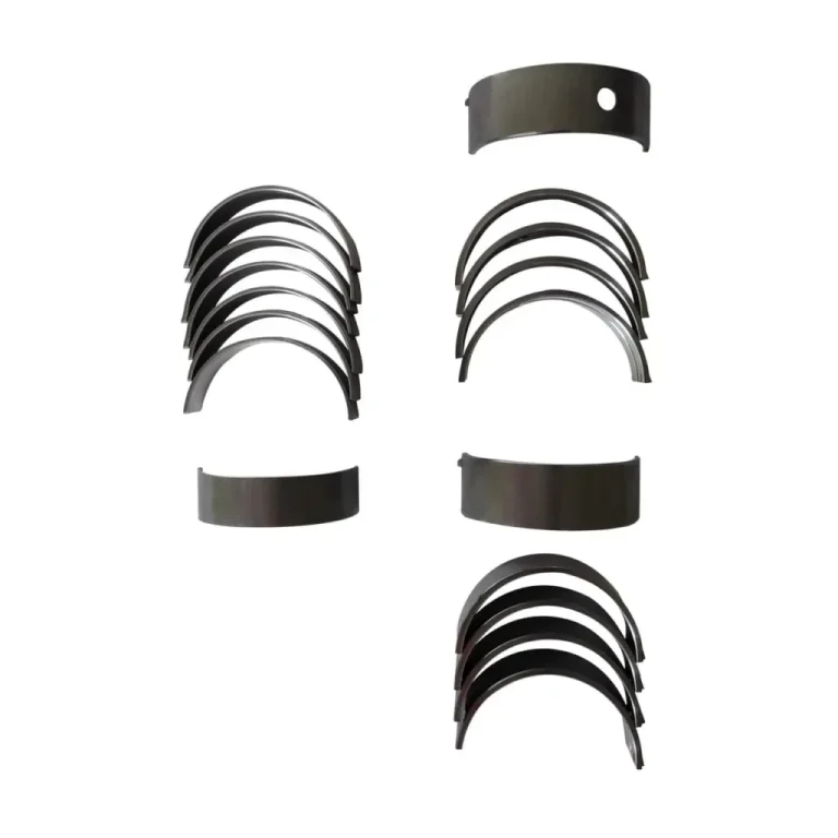 قیمت یاتاقان ثابت و متحرک استاندارد ام وی ام X33 کراس دنده ای