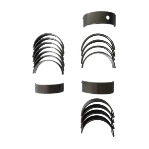 قیمت یاتاقان ثابت و متحرک استاندارد تیگو 7