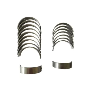 قیمت یاتاقان ثابت و متحرک استاندارد لیفان 820