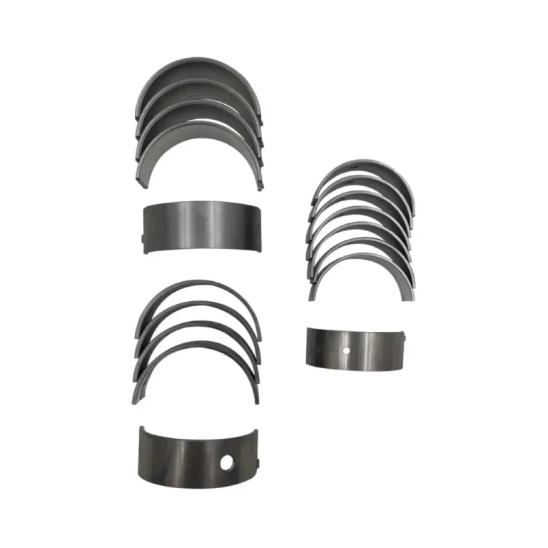 قیمت یاتاقان ثابت و متحرک استاندارد لیفان X50
