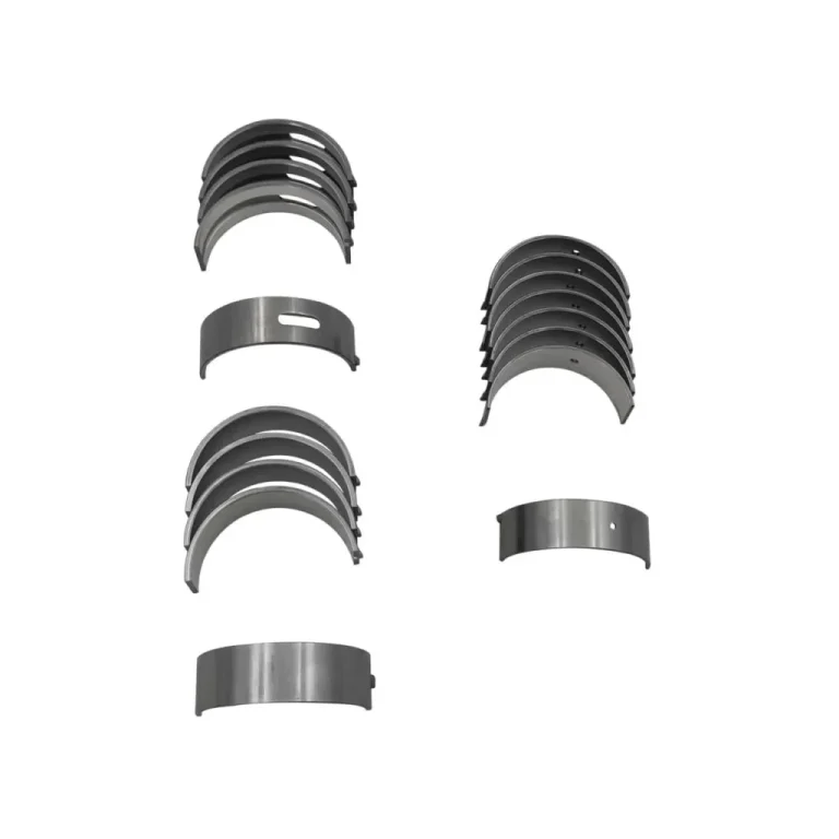 یاتاقان ثابت و متحرک استاندارد لیفان x60 یاتاقان ثابت و متحرک استاندارد لیفان x60