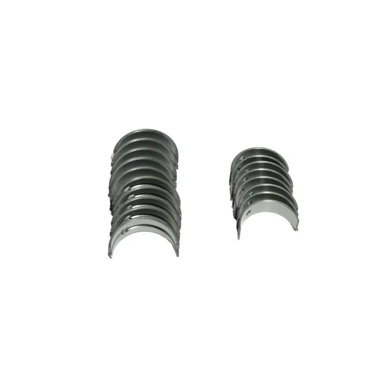 قیمت یاتاقان جک J5 اتومات (سایز 25)