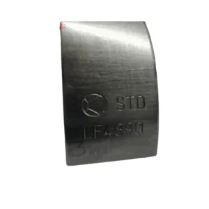 یاتاقان لیفان 820 (استاندارد)