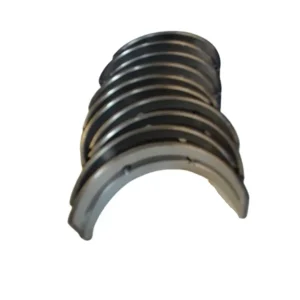 قیمت یاتاقان لیفان 820 (استاندارد)