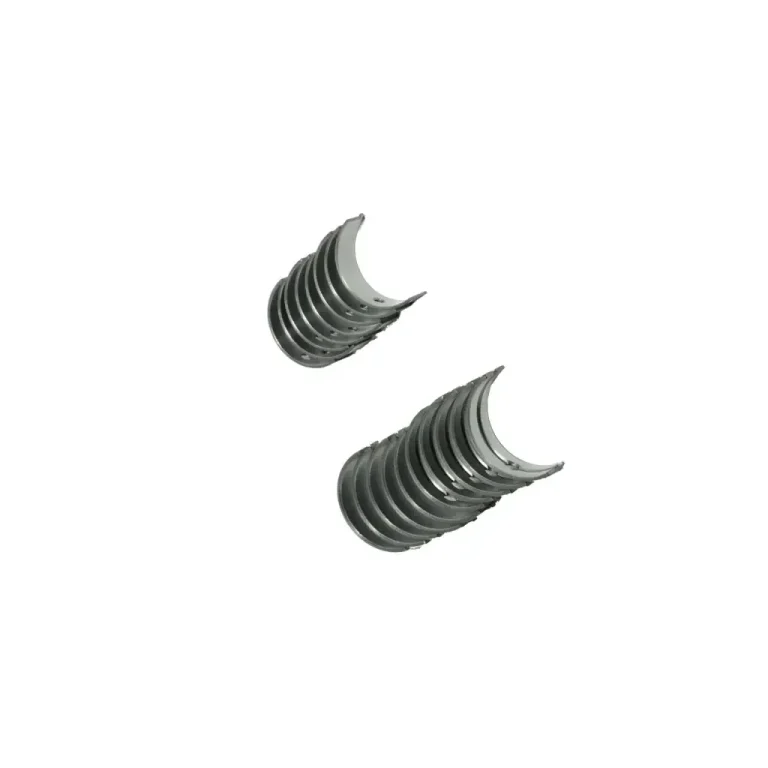 قیمت یاتاقان متحرک 550