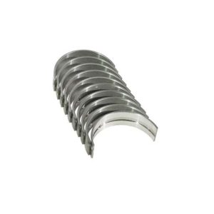 قیمت یاتاقان متحرک لیفان 520