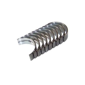 قیمت یاتاقان متحرک لیفان 620