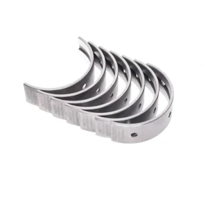 یاتاقان چانگان CS35 استاندارد