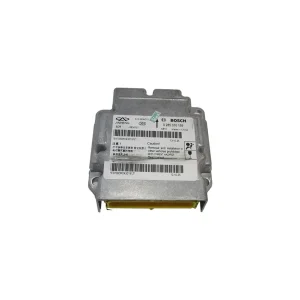 قیمت یونیت ایربگ ام وی ام 315 قدیم