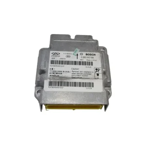 یونیت ایربگ ام وی ام 530