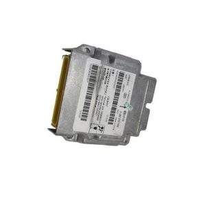 قیمت یونیت ایربگ لیفان 520