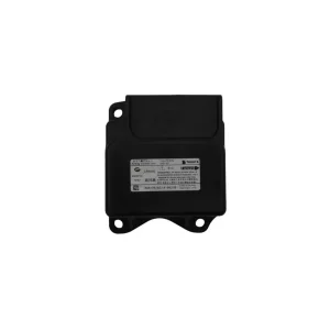 قیمت یونیت ایربگ لیفان X60