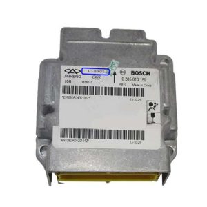 قیمت یونیت ایربگ ۸۲۰