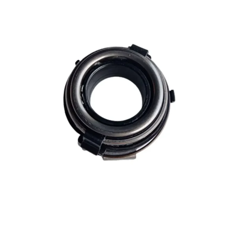 بلبرینگ کلاچ لیفان X60 ,620 (1800),X50,520